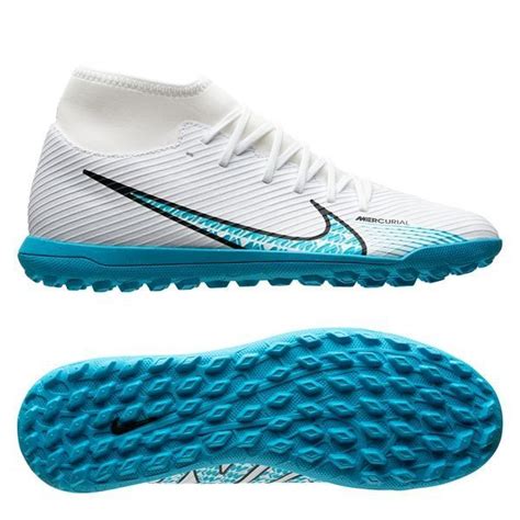 nike roze blauw|Nike Factory Stores.